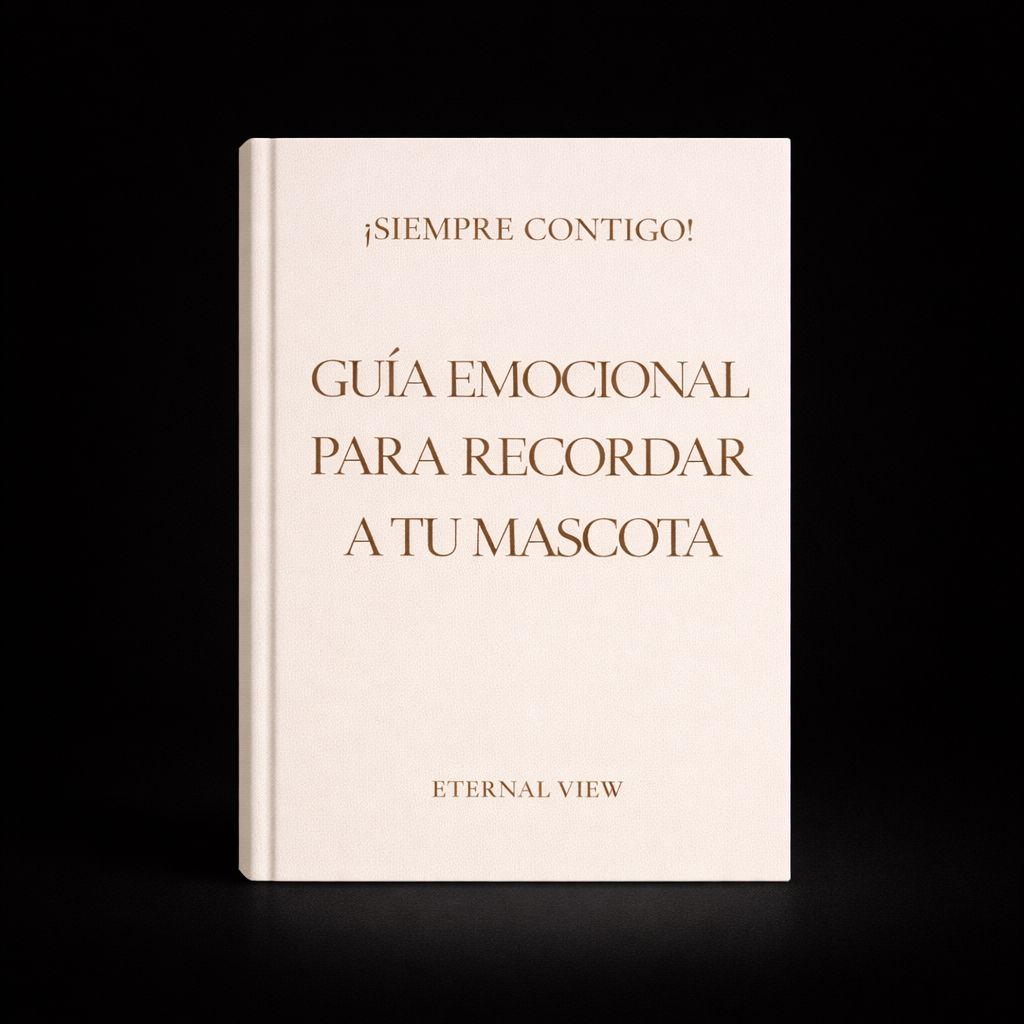 Guía Emocional